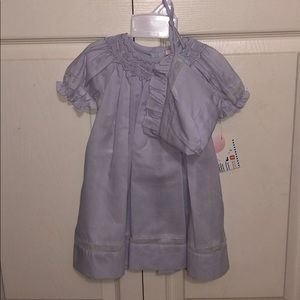 Lot of NWT 6/9m baby girl clothes
